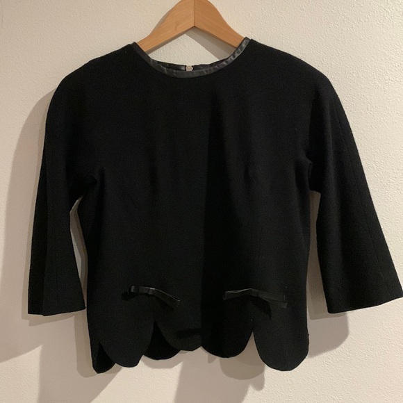 Milly top - Picture 10 of 13